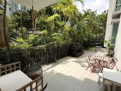 One Amber (D15), Condominium #509303411